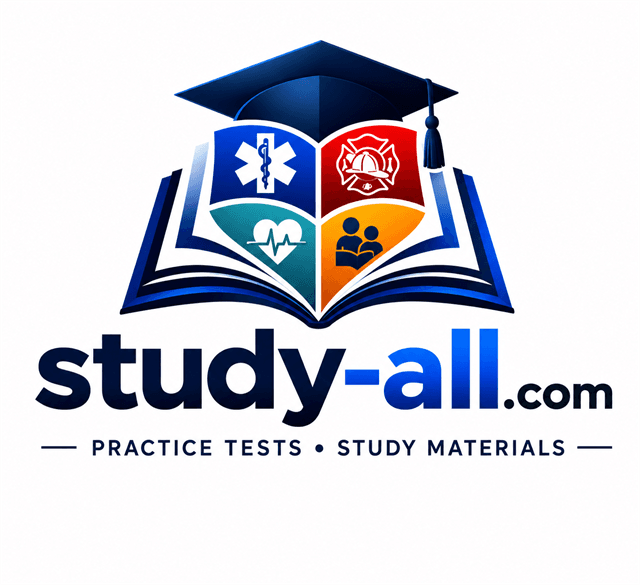 Study All